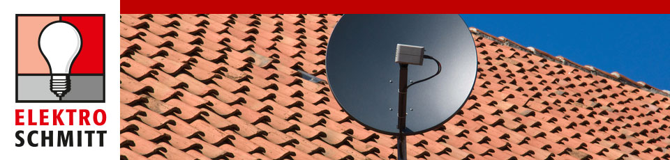 Elektro Schmitt