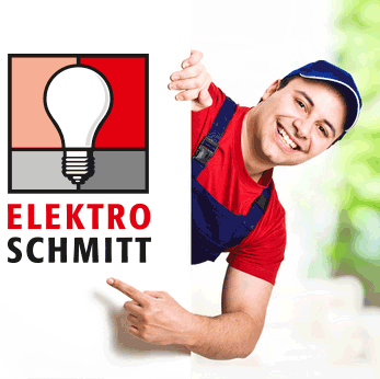 Elektro Schmitt