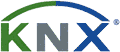 KNX-Logo